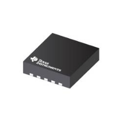 wholesale INA592IDRCR Differential Amplifiers supplier,manufacturer,distributor