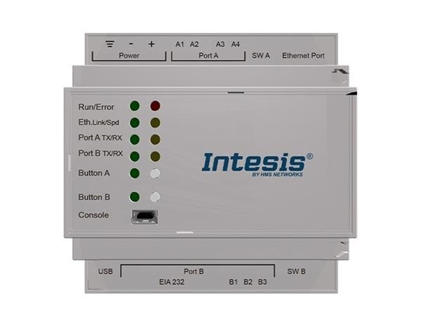 wholesale INBACHIS016O000 Gateways supplier,manufacturer,distributor