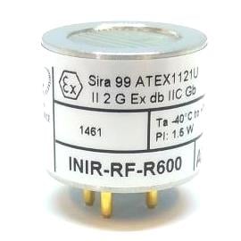 wholesale INIR-RF-R600 Air Quality Sensors supplier,manufacturer,distributor