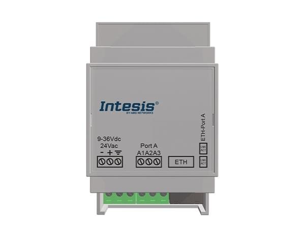 wholesale INMBSRTR0320000 Routers supplier,manufacturer,distributor