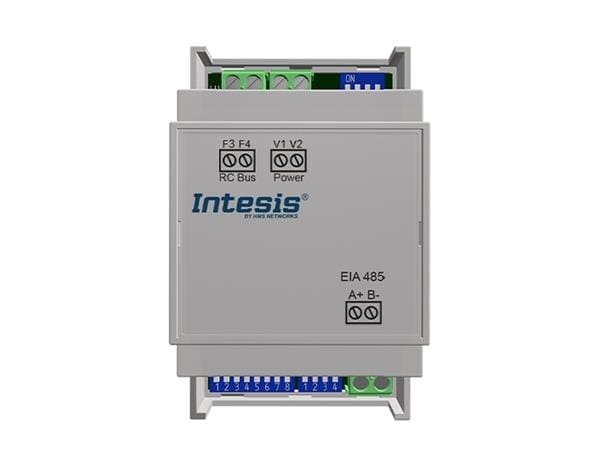 wholesale INMBSSAM001R000 Gateways supplier,manufacturer,distributor