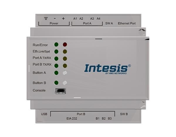 wholesale INMBSSAM004O000 Gateways supplier,manufacturer,distributor