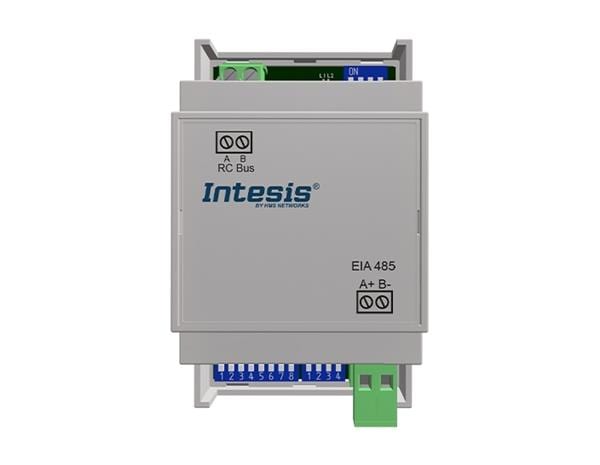 wholesale INMBSTOS001R000 Gateways supplier,manufacturer,distributor