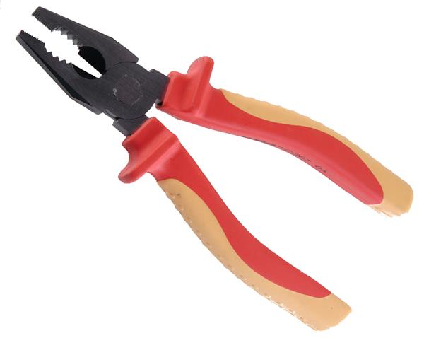 wholesale INP-1072 Pliers supplier,manufacturer,distributor