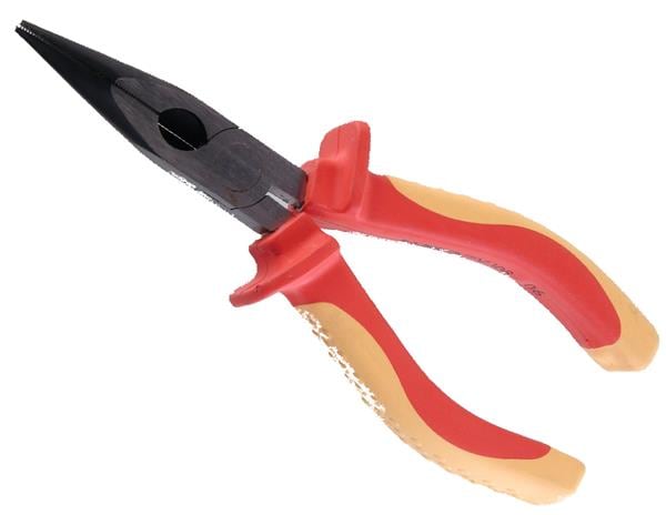 wholesale INP-2065 Pliers supplier,manufacturer,distributor