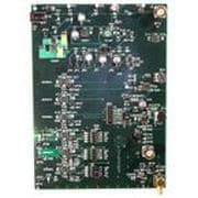 wholesale INTRFCEV Processor Accessories supplier,manufacturer,distributor