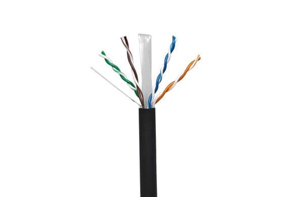 wholesale IO-E4231S-6LZH-1000B Multiple Conductor Cables supplier,manufacturer,distributor