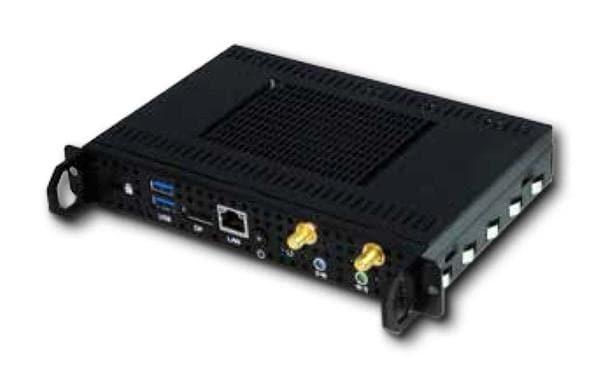 wholesale IOPS-76 Embedded Box Computers supplier,manufacturer,distributor