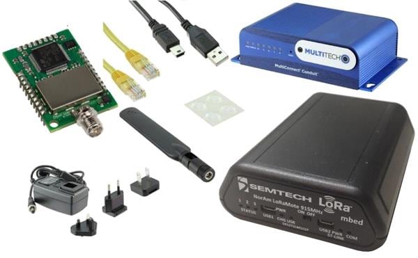 wholesale IOT915STK1-8 Sub-GHz Development Tools supplier,manufacturer,distributor