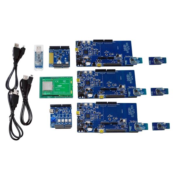 wholesale IOTZTB-DK006 Development Boards & Kits - Wireless supplier,manufacturer,distributor