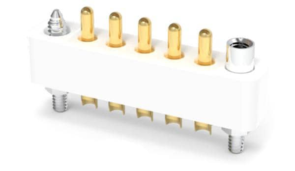 wholesale IP-1P0-05-PSC-J Power to the Board supplier,manufacturer,distributor