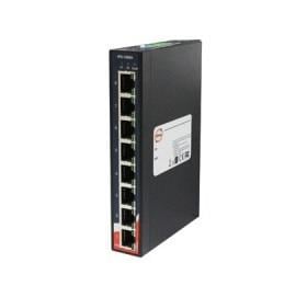 wholesale IPS-1080A Ethernet Modules supplier,manufacturer,distributor