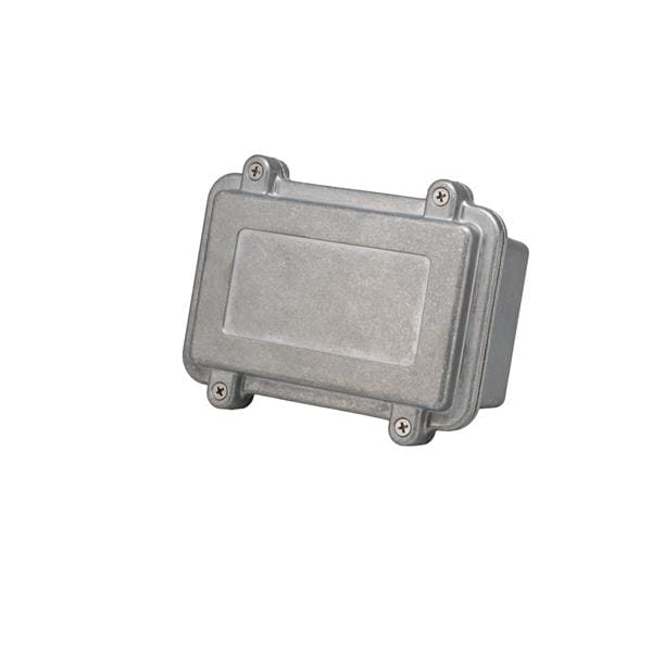 wholesale IPS-3915 Electrical Enclosures supplier,manufacturer,distributor