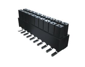 wholesale IPS1-115-01-S-D Power to the Board supplier,manufacturer,distributor