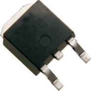 wholesale IPS6031 Power Distribution Switches, Load Drivers supplier,manufacturer,distributor