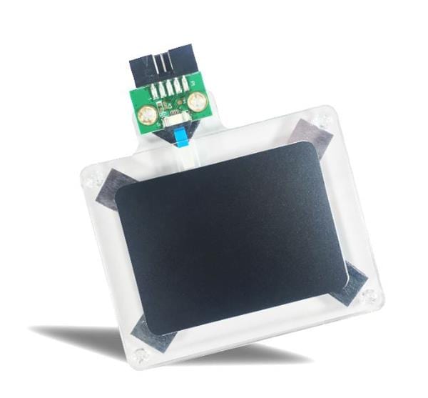 wholesale IQS550EV02-S Touch Sensor Development Tools supplier,manufacturer,distributor