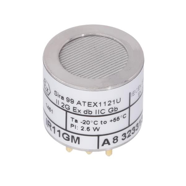 wholesale IR11GM Air Quality Sensors supplier,manufacturer,distributor