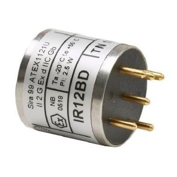 wholesale IR12GM_1 Air Quality Sensors supplier,manufacturer,distributor