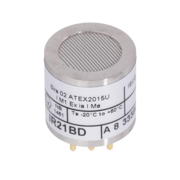 wholesale IR21BD Air Quality Sensors supplier,manufacturer,distributor