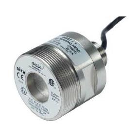 wholesale IR601/1 Air Quality Sensors supplier,manufacturer,distributor