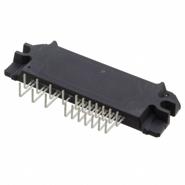 wholesale IRAM136-1061A2 Power Driver Modules supplier,manufacturer,distributor