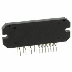 wholesale IRAM256-1567A Power Driver Modules supplier,manufacturer,distributor