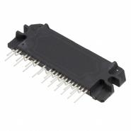 wholesale IRAMS06UP60A Power Driver Modules supplier,manufacturer,distributor