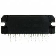 wholesale IRAMS06UP60B-2 Power Driver Modules supplier,manufacturer,distributor