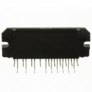 wholesale IRAMS10UP60A-2 Power Driver Modules supplier,manufacturer,distributor