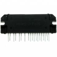 wholesale IRAMS10UP60B-3 Power Driver Modules supplier,manufacturer,distributor