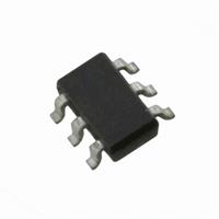 wholesale IRF5851TRPBF FETs - Arrays supplier,manufacturer,distributor