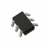 wholesale IRF5852 FETs - Arrays supplier,manufacturer,distributor