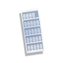 wholesale IRF66S1-25 Power Management IC Development Tools supplier,manufacturer,distributor