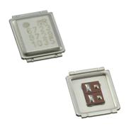 wholesale IRF6723M2DTRPBF FETs - Arrays supplier,manufacturer,distributor