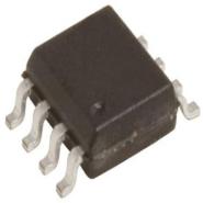 wholesale IRF7105Q FETs - Arrays supplier,manufacturer,distributor