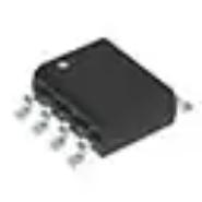 wholesale IRF7324D1TRPBF FETs - Arrays supplier,manufacturer,distributor