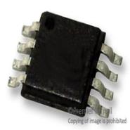 wholesale IRF7342Q FETs - Arrays supplier,manufacturer,distributor