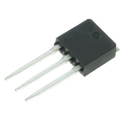 wholesale IRF740ALPBF MOSFET supplier,manufacturer,distributor