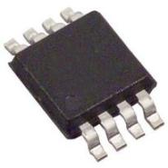 wholesale IRF7501 FETs - Arrays supplier,manufacturer,distributor