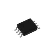 wholesale IRF9395MTRPBF FETs - Arrays supplier,manufacturer,distributor