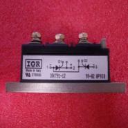 wholesale IRKT91-12 SCRs - Modules supplier,manufacturer,distributor