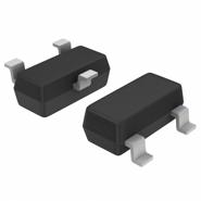 wholesale IRLML5103GTRPBF FETs - Single supplier,manufacturer,distributor