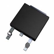 wholesale IRLR3715ZTRPBF FETs - Single supplier,manufacturer,distributor