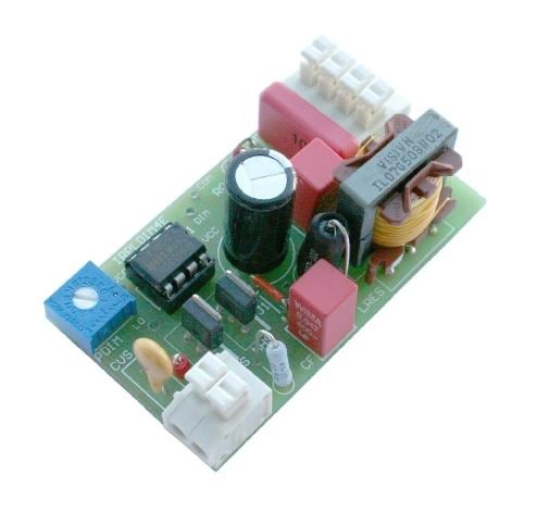 wholesale IRPLDIM4E Power Management IC Development Tools supplier,manufacturer,distributor