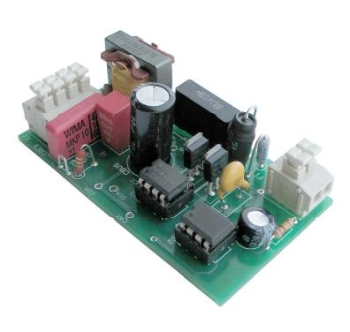 wholesale IRPLDIM5E Power Management IC Development Tools supplier,manufacturer,distributor