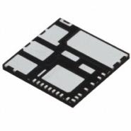 wholesale IRSM636-015MB Power Driver Modules supplier,manufacturer,distributor