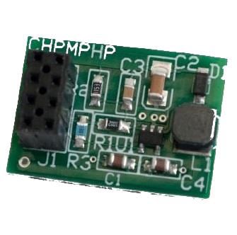 wholesale IS-CHPMPHP Power Management IC Development Tools supplier,manufacturer,distributor