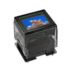 wholesale IS01BBFRGB Display Modules - LCD, OLED, Graphic supplier,manufacturer,distributor