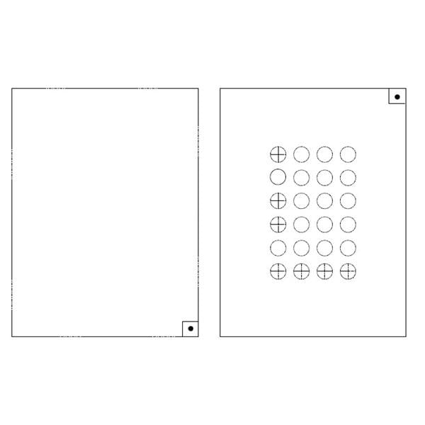 wholesale IS25LP064A-JGLE Memory IC Development Tools supplier,manufacturer,distributor