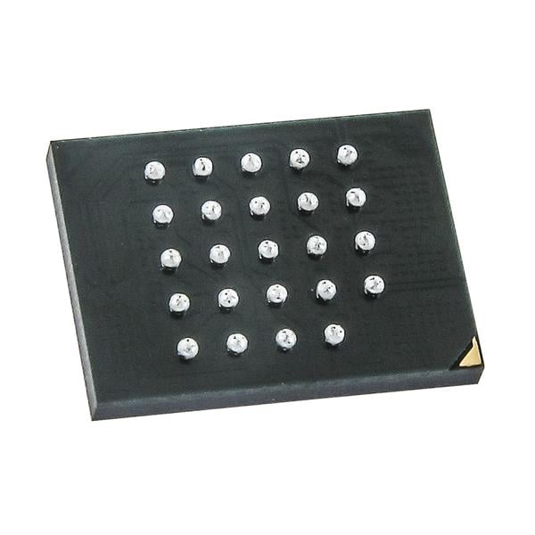 wholesale IS25LP064A-RHLE Memory IC Development Tools supplier,manufacturer,distributor